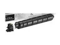 kyocera spausdintuv - Kyocera TK-8515K Black - 2 nuotrauka