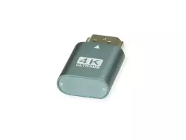 av laidas - VALUE HDMI EDID Emulator 4K - 2 nuotrauka