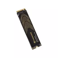 ssd gen5 2tb - TRANSCEND SSD 2TB M.2 2280 PCIe NVMe | 590630  | 760557871996 - 3 nuotrauka