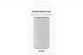 samsung 25w - Samsung EB-U2510XUEGWW, 10000mAh - 2 nuotrauka