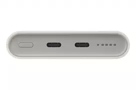 samsung 25w - Samsung EB-U2510XUEGWW, 10000mAh - 4 nuotrauka