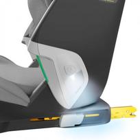 i automobili - MAXI COSI automobilinė kėdutė Kore Pro i-Size Authentic Grey - 2 nuotrauka