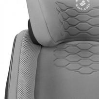 i automobili - MAXI COSI automobilinė kėdutė Kore Pro i-Size Authentic Grey - 4 nuotrauka