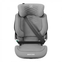 i automobili - MAXI COSI automobilinė kėdutė Kore Pro i-Size Authentic Grey - 5 nuotrauka