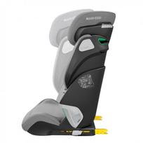 i automobili - MAXI COSI automobilinė kėdutė Kore Pro i-Size Authentic Grey - 7 nuotrauka