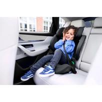 maxi cosi autokedute - Maxi-Cosi automobilinė kėdutė RodiFix M i-Size, 15-36 kg, Basic Grey - 2 nuotrauka
