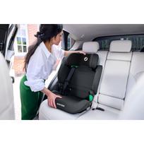 maxi cosi autokedute - Maxi-Cosi automobilinė kėdutė RodiFix M i-Size, 15-36 kg, Basic Grey - 3 nuotrauka