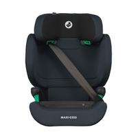maxi cosi autokedute - Maxi-Cosi automobilinė kėdutė RodiFix M i-Size, 15-36 kg, Basic Grey - 6 nuotrauka