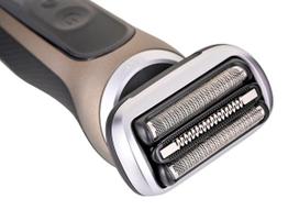 braun barzdaskute - Braun Series 7 72-C1200s - 6 nuotrauka