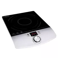 induction cooker - Camry CR 6515 - 4 nuotrauka