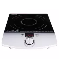 induction cooker - Camry CR 6515 - 6 nuotrauka