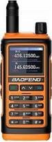 walkie talkie - Baofeng UV-17E - 4 nuotrauka