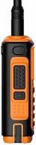 walkie talkie - Baofeng UV-17E - 6 nuotrauka