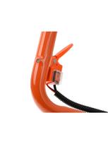 zemes graztas - John Gardener G84024 1,4 kW, 62 cm³ - 2 nuotrauka