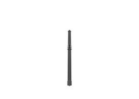 bosch aerotwin - Bosch AeroTwin Plus AP700U AP28U - 2 nuotrauka