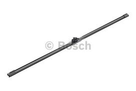 bosch aerotwin - Bosch AeroTwin Plus AP700U AP28U - 3 nuotrauka