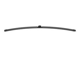 bosch aerotwin - Bosch AeroTwin Plus AP700U AP28U - 4 nuotrauka