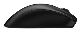 gaming mouse - ZOWIE EC1-DW Juodas (Black) - 2 nuotrauka