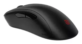 gaming mouse - ZOWIE EC1-DW Juodas (Black) - 4 nuotrauka