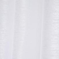uzuolaidos 260 - Dieninės užuolaidos Lovely Linwood R6C932001VL, baltos, 140 cm x 260 cm - 2 nuotrauka