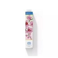 diamond mozaika - Deimantinė mozaika Diamond Dotz Orchid Spray DD6.034, rožinė - 2 nuotrauka