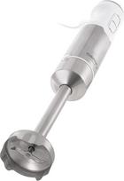 adler blenderis - Camry CR4623w - 2 nuotrauka