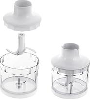 adler blenderis - Camry CR4623w - 3 nuotrauka