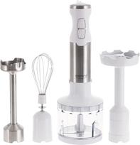 adler blenderis - Camry CR4623w - 5 nuotrauka