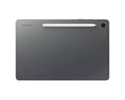 samsung galaxy s10 128gb - Samsung Galaxy Tab S10 Lite 10.9" 6GB/128GB 5G Pilka (Grey) - 2 nuotrauka