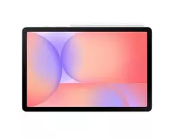 samsung galaxy s10 128gb - Samsung Galaxy Tab S10 Lite 10.9" 6GB/128GB 5G Pilka (Grey) - 3 nuotrauka