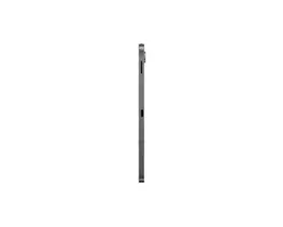samsung galaxy s10 128gb - Samsung Galaxy Tab S10 Lite 10.9" 6GB/128GB 5G Pilka (Grey) - 4 nuotrauka