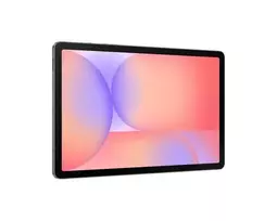 samsung galaxy s10 128gb - Samsung Galaxy Tab S10 Lite 10.9" 6GB/128GB 5G Pilka (Grey) - 5 nuotrauka