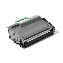 brother hl - Brother TN3512 - 4 nuotrauka