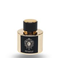 kristalai - Fragrance World Kristal EDP 100 ml - 2 nuotrauka