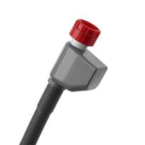 imontuojamas smeg - SMEG STL362DQ - 7 nuotrauka