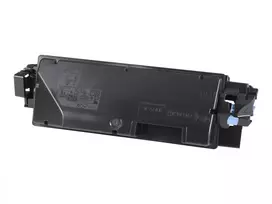 kyocera spausdintuv - Toneris Kyocera TK-5140K | 7000 pages A4 | Juodas | ECOSYS P6130cdn - 3 nuotrauka