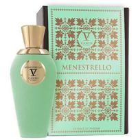 V Canto Menestrello Extrait de Parfum 100 ml