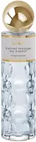 Saphir Velvet Mirage EDP 200 ml