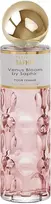 Saphir Venus Bloom EDP 200 ml