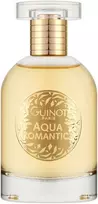 Guinot Aqua Romantica EDP 100 ml