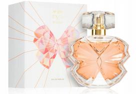 Avon Eve Become EDP 50 ml
