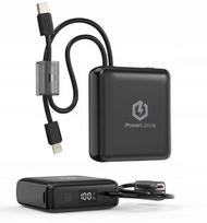 PowerLocus Power Bank 10000mAh