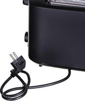 xiaomi - Xiaomi BHR8811EU Juodas (Black) - 2 nuotrauka