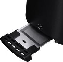 xiaomi - Xiaomi BHR8811EU Juodas (Black) - 3 nuotrauka