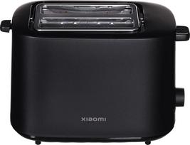 xiaomi - Xiaomi BHR8811EU Juodas (Black) - 4 nuotrauka