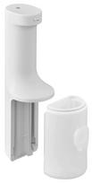 ews - Panasonic Oral irrigator EW-DJ66-W303, Baltas (White) - 2 nuotrauka
