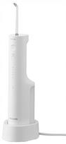 ews - Panasonic Oral irrigator EW-DJ66-W303, Baltas (White) - 3 nuotrauka