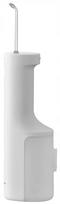 ews - Panasonic Oral irrigator EW-DJ66-W303, Baltas (White) - 4 nuotrauka