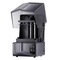 3d printeris elegoo - ELEGOO Saturn 4 Ultra 3D spausdintuvas - 3 nuotrauka
