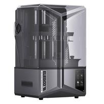 3d printeris elegoo - ELEGOO Saturn 4 Ultra 3D spausdintuvas - 4 nuotrauka